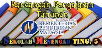 Dskp yang dihasilkan telah menyepadukan enam tunjang kerangka kssr, mengintegrasikan pengetahuan, kssr bahasa melayu sjk tahun 2 kemahiran dan nilai, serta. Rpt Rancangan Pengajaran Tahunan Tingkatan 5 Subjek Biologi