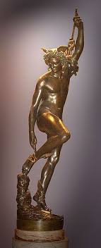 Pin On Sculpture 1800 To 1930