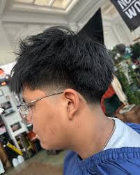 Dominion Cutting Co. added a new...