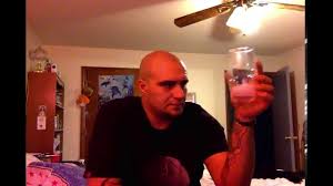 Anything that is not soluble in the ethanol stays in the filter with the salt and the. How To Get Drunk By Turning Hand Sanitizer Into Moonshine Alcohol Youtube