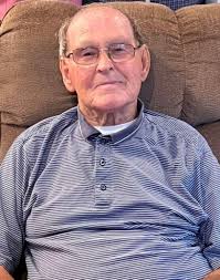 Mrs. Martha Ellen Powell Allred, known throughout her entire life to  everyone as 'Cindy,' passed away peacefully at her home in the early  morning hours of Saturday, August 24, 2024, surrounded by