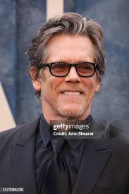 1,433 Kevin Shearer Photos & High Res Pictures