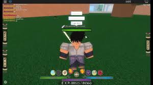 The community/everyone (custom role for people who. Shinobi Life How To Fuse Use Two Kekkei Genkai At Once Tutorial Roblox Easiest Way Youtube