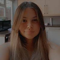 The General by Ancientt