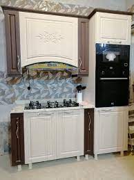 شركة كاونتر كيتشن للمطابخ الايطالية home facebook