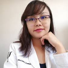 Ciudad de México, Polanco I Sección