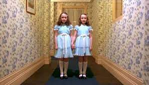The best horror movies on hulu right now. Top 50 Influential Horror Films Of All Time Watchmojo Com