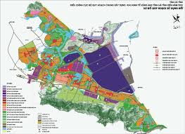 Năm 1976, bản đồ hà tĩnh sáp nhập với nghệ an, lấy tên là nghệ tĩnh. Bvpl Ha TÄ©nh Sáº½ Co Nha May Sáº£n Xuáº¥t O To á»Ÿ Khu Kinh Táº¿ VÅ©ng Ang