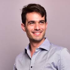 Roni Steiner‏ على LinkedIn: ‏#healthil #healthcare #partnership  #businesspartnership #ultrasound…‏