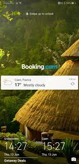 Feb 08, 2020 · open the settings tap on home screen & wallpaper tap on magazine unlock activate or deactivate magazine unlock Breaking Ads On Lock Screen Of Huawei Phones Now Removed Onlytech Forums Technology Discussion Community