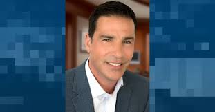 Canela Media appoints Jose I. Molina as CFO