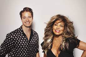 R&b, rock and roll, soul, funk, rock, pop. Tina Turner Kygo Release New What S Love Got To Do With It Remix Rolling Stone