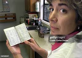 426 Barbara Handler Stock Photos, High-Res Pictures, and Images