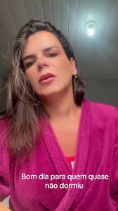 Os vídeos de samyra do sitio (@samyra.do.sitio) com Akcent x Stereo Love