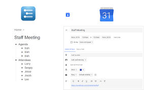 Google Chrome Rawbytz