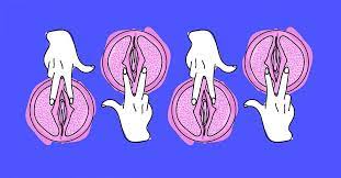 Masturbation Tips for Women: 10 Best Female Masturbation Techniques!