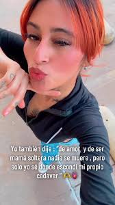 Diana Polanco Tejeda