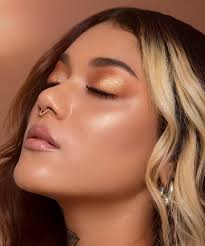 Sigma beauty f80 air flat kabuki. professional face & eyes makeup brushes,  cruelty-free & vegan, water-proof & soft synthetic fibers: Buy Online at ...