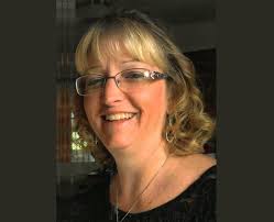 Channahon-Minooka Obituaries News