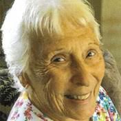 Search Shirley Bird Obituaries and Funeral Services