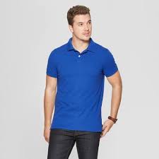 Men S Clothing Men S Fashion Target