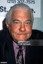 108 Marvin Mitchelson Photos & High Res Pictures