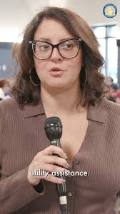 Many neighbors came out for Friday’s Utility Assistance Day in Newark,  where Assemblywoman Eliana Pintor Marin and Assemblywoman Shanique Speight  brought together partners from across the state to ...