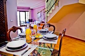 We did not find results for: Hotel Bahia Sur Ab 65 7 0 Bewertungen Fotos Preisvergleich San Fernando Spanien Cadiz Tripadvisor