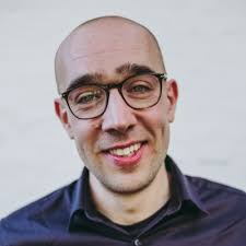 Ik organiseer de meest inspirerende recruitment dag van het…