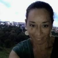 50+ "Rendón Lozano" profiles