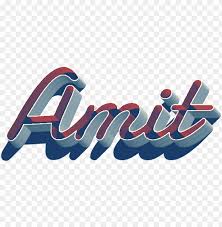 Bluestacks app player is the best pc platform (emulator) to play this android game on your pc or mac for a better gaming experience. Amit 3d Letter Png Name Amit Name Logo Png Image With Transparent Background Toppng