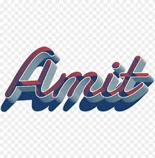 3d gold alphabet, letters, numbers and punctuation. Amit 3d Letter Png Name Amit Name Logo Png Image With Transparent Background Toppng
