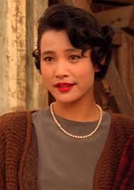 The Secret History of Twin Peaks