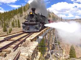 All colorado hotels colorado hotel deals last minute hotels in colorado by hotel type. 7 Gorgeous Scenic Train Rides Through Colorado 303 Magazine