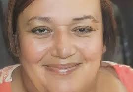 Joan Alice Cartwright