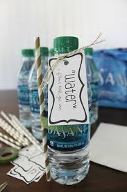 pin on teacher gift ideas