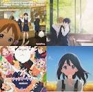たまこまーけっと