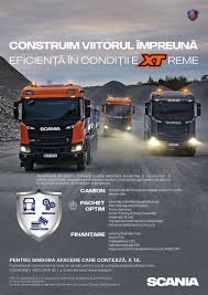 Discount allowed and discount received are similar to two sides of the same coin since when one party allows a discount, it becomes a contents 1. Next Gen Constructii 2018 Scania Romania