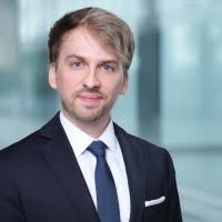 60+ "Dr Dwayne" profiles