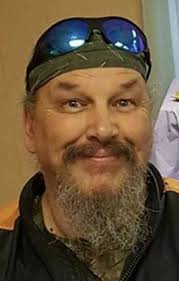 Alvin C. Rhoda, Jr. Obituary September 4, 2023