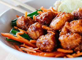 Pei Wei Menu The Best And Worst Foods Eat This Not That
