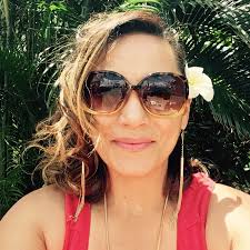 Annie Williams Conrad