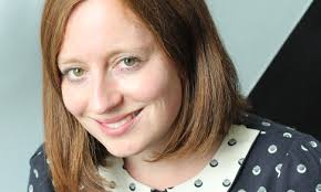 Harper's Bazaar and Town & Country name deputy editor