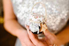 Rustic Wedding Favours Wedding Favours Wedding Jam Place Etsy Jam Wedding Favors Unusual Wedding Favours Jam Favors