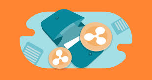 See how @golanceinc leveraged #xrp to work with money that doesn't. Remittance Ripple Xrp S 600 Billion Disruption Ethereum World News
