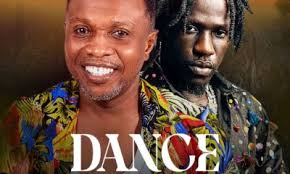 Kofi Kinaata is musically inclined. I get goosebumps when I listen to his  songs. Piesie Super praises Kofi Kinaata