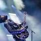 Gary Clark Jr