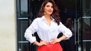 Chd Graphicsuperstar Actor Jacqueline Fernandez Hd Wallpaper Multicolor Poster Canvas Cloth 12x18 Inch Amazon In Home Kitchen chd graphicsuperstar actor jacqueline