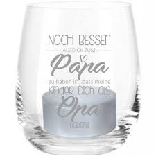 Geschenke Fur Papa 10 000 Geschenkideen Geschenke De