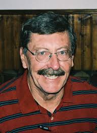 Frederick Dryden Family History & Historical Records